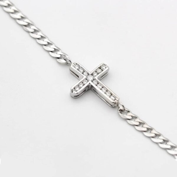 product-422.jpg イタリア製フレマダチェーンイエローストーンペンダント